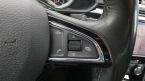 Škoda Superb - fotka číslo 12