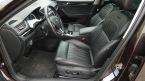 Škoda Superb - fotka číslo 18
