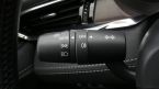 Mazda 6 - fotka číslo 9