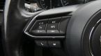 Mazda 6 - fotka číslo 10