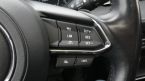 Mazda 6 - fotka číslo 11