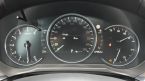 Mazda 6 - fotka číslo 12