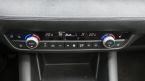 Mazda 6 - fotka číslo 15