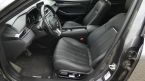 Mazda 6 - fotka číslo 17