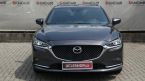 Mazda 6 - fotka číslo 1