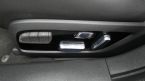 Mazda 6 - fotka číslo 20