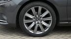 Mazda 6 - fotka číslo 23
