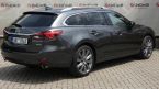 Mazda 6 - fotka číslo 2