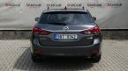 Mazda 6 - fotka číslo 3
