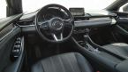Mazda 6 - fotka číslo 4