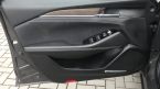 Mazda 6 - fotka číslo 7
