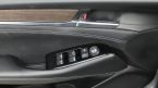 Mazda 6 - fotka číslo 8