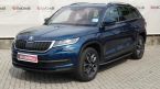 Škoda Kodiaq - fotka číslo 0
