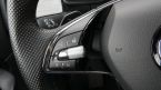 Škoda Kodiaq - fotka číslo 10