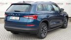 Škoda Kodiaq - fotka číslo 2