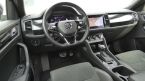Škoda Kodiaq - fotka číslo 4