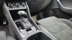 Škoda Kodiaq - fotka číslo 5