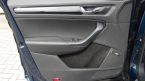 Škoda Kodiaq - fotka číslo 7