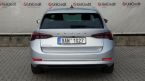 Škoda Octavia - fotka číslo 3