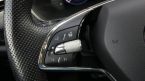 Škoda Octavia - fotka číslo 10