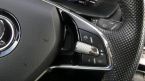 Škoda Octavia - fotka číslo 11