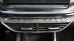 Škoda Octavia - fotka číslo 16