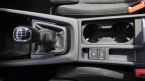 Škoda Octavia - fotka číslo 17