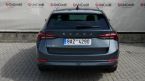 Škoda Octavia - fotka číslo 3
