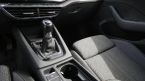Škoda Octavia - fotka číslo 5