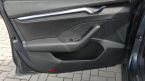 Škoda Octavia - fotka číslo 7