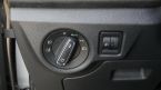Škoda Scala - fotka číslo 9