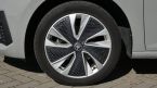 Škoda Scala - fotka číslo 21