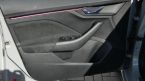 Škoda Scala - fotka číslo 7