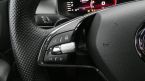 Škoda Kodiaq - fotka číslo 11