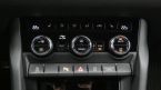 Škoda Kodiaq - fotka číslo 16