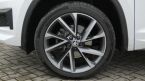 Škoda Kodiaq - fotka číslo 23