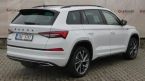Škoda Kodiaq - fotka číslo 2