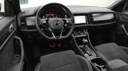 Škoda Kodiaq - fotka číslo 4