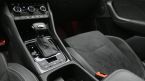 Škoda Kodiaq - fotka číslo 5