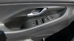 Hyundai i30 - fotka číslo 8