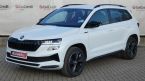 Škoda Karoq - fotka číslo 0