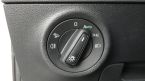 Škoda Karoq - fotka číslo 9
