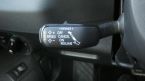 Škoda Karoq - fotka číslo 10