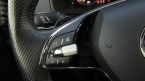 Škoda Karoq - fotka číslo 11