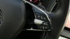 Škoda Karoq - fotka číslo 12