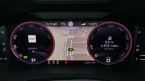 Škoda Karoq - fotka číslo 13