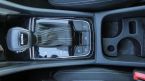 Škoda Karoq - fotka číslo 17
