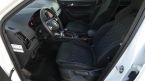 Škoda Karoq - fotka číslo 18