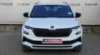 Škoda Karoq - fotka číslo 1