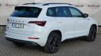 Škoda Karoq - fotka číslo 2